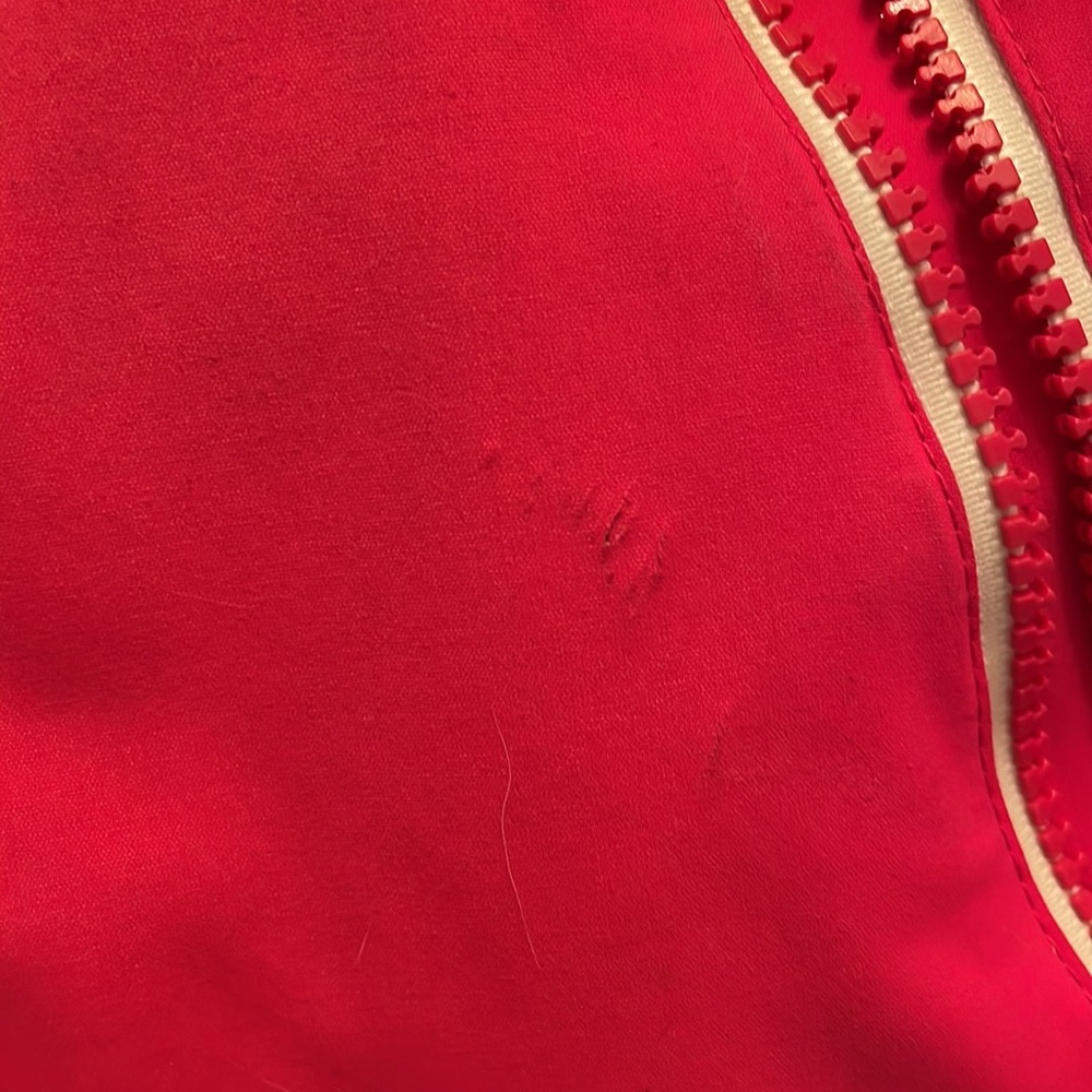 Killtec Performance Line Ski Jacket - image 4